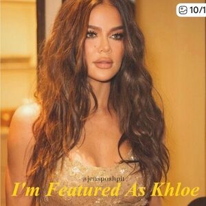 Yeah Yeah Yeah Yeah💃🏾💃🏾💃🏾💃🏾 I’m featured today!!!!!